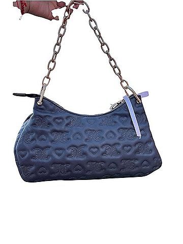 Juicy Couture Golden Hour Shoulder Bag (view 2)