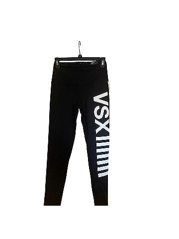 Victoria's Secret Leggings (view 1)
