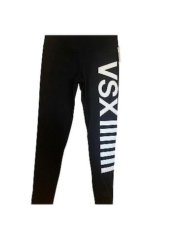 Victoria's Secret Leggings (view 2)