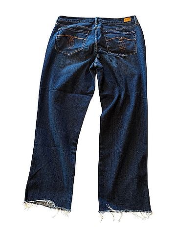 Seven7 Jeans (view 2)