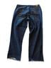 Seven7 Blue Jeans Size 14 - photo 2