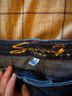 Seven7 Blue Jeans Size 14 - photo 3