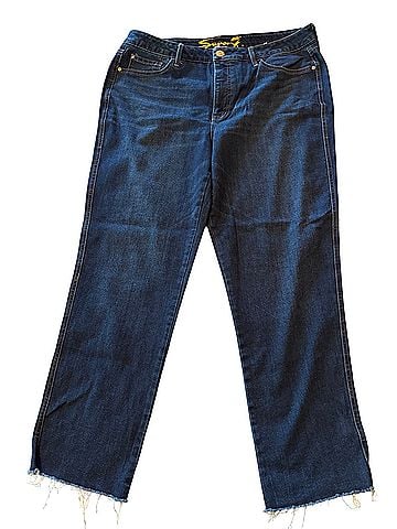 Seven7 Jeans (view 1)