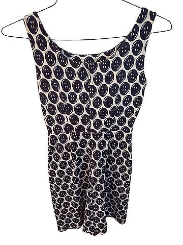 Lilly Pulitzer Evie Cocktail Dress (view 2)