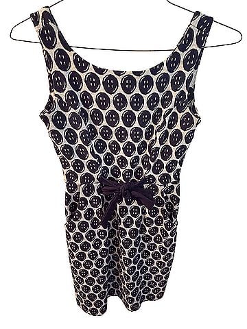 Lilly Pulitzer Evie Cocktail Dress (view 1)