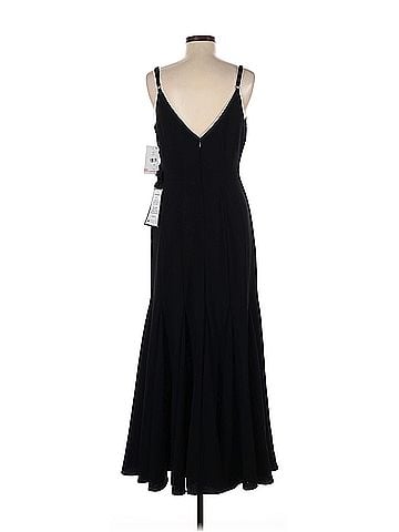 Taylor Taylor Cocktail Dress (view 2)
