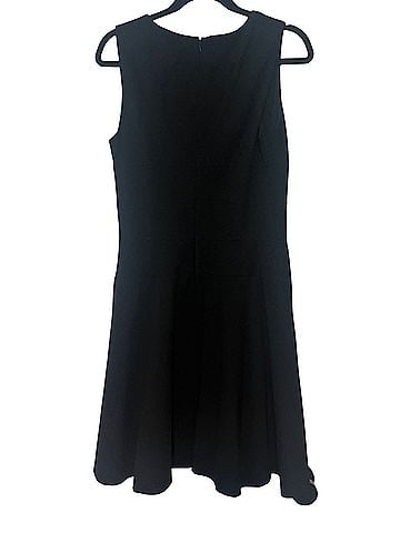 Diane von Furstenberg Diane von Furstenberg Cocktail Dress (view 2)