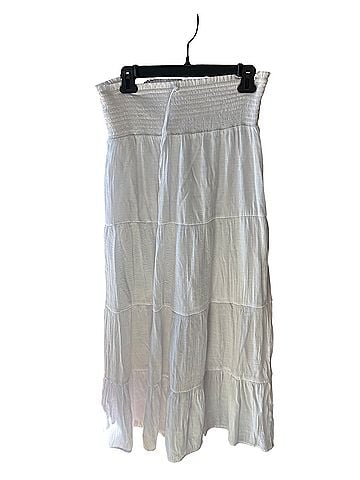 Love Tree Casual Skirt (view 1)