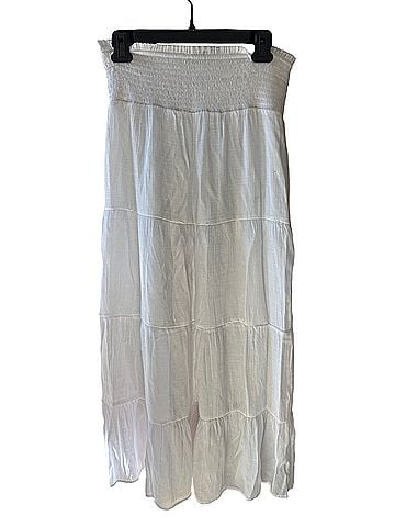 Love Tree Casual Skirt (view 2)