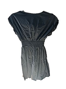 Bar III Casual Dress (view 2)