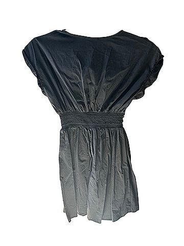 Bar III Casual Dress (view 2)