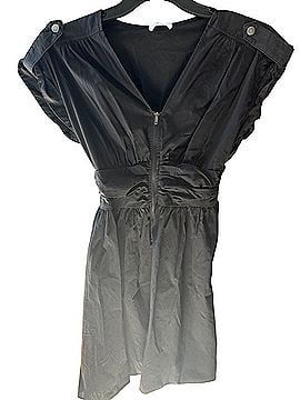 Bar III Casual Dress (view 1)