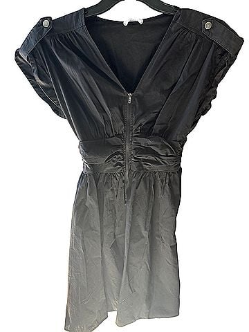 Bar III Casual Dress (view 1)