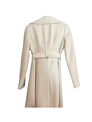Guess Coat (view 2)