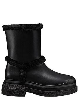 Stuart Weitzman Boots (view 1)