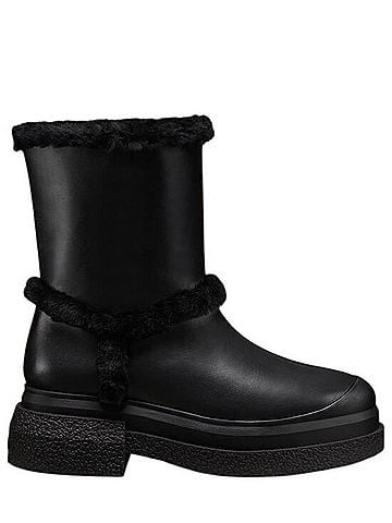 Stuart Weitzman Boots (view 1)