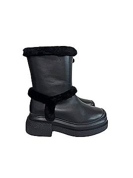 Stuart Weitzman Boots (view 2)