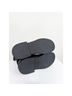 Stuart Weitzman Black Boots Size 8 1/2 - photo 7