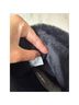 Stuart Weitzman Black Boots Size 8 1/2 - photo 6