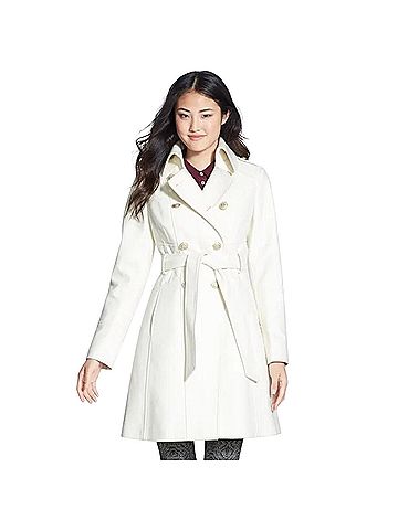 Guess Coat (view 1)