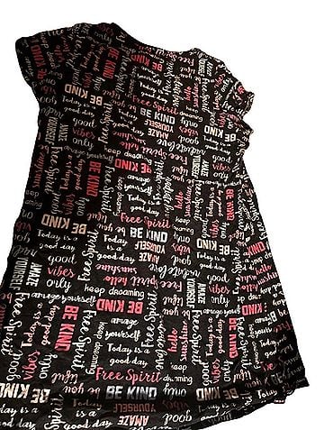 Secret Treasures Casual Dress (view 2)