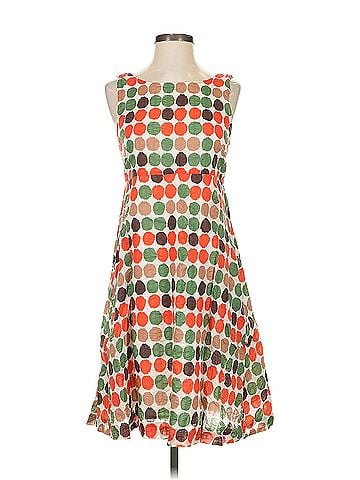 J.Crew J.Crew Cocktail Dress (view 1)