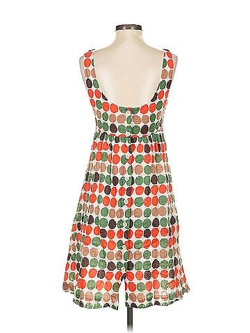 J.Crew J.Crew Cocktail Dress (view 2)