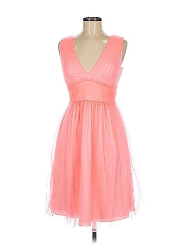 J.Crew J.Crew Cocktail Dress (view 1)