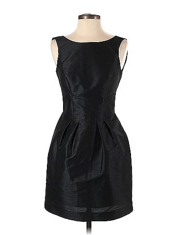 Alfred Sung Alfred Sung Cocktail Dress (view 1)
