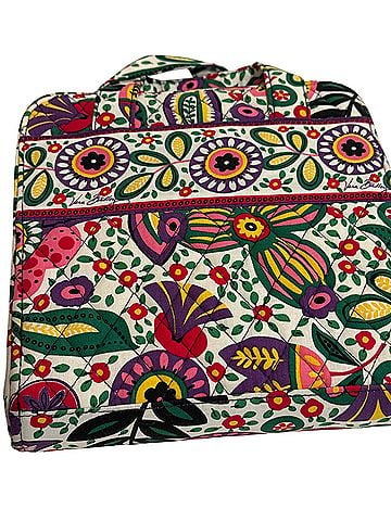 Vera Bradley Makeup Bag (view 1)