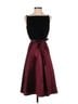 Talbots 100% Polyester Talbots Cocktail Dress Size 4 - photo 1