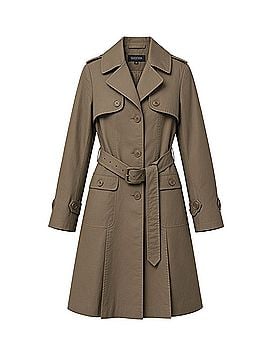 Kenneth Cole REACTION Coat (view 1)