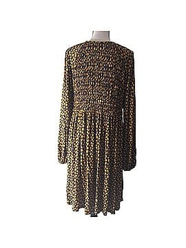 Boden Casual Dress (view 2)