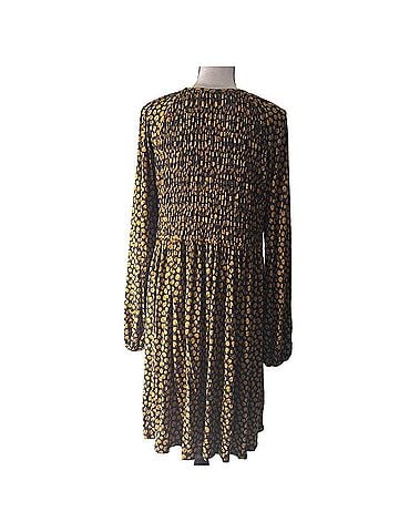 Boden Casual Dress (view 2)