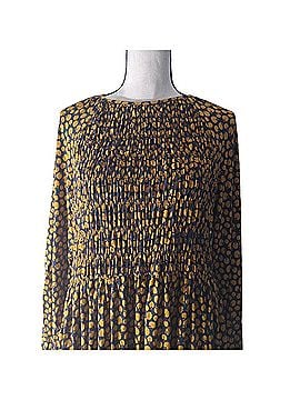 Boden Casual Dress (view 1)