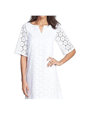 Adrianna Papell Casual Dress (view 1)