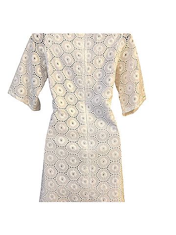 Adrianna Papell Casual Dress (view 2)