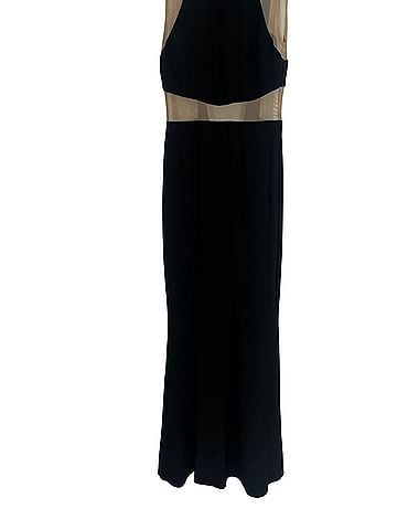 Aqua Dresses Cocktail Dress (view 2)