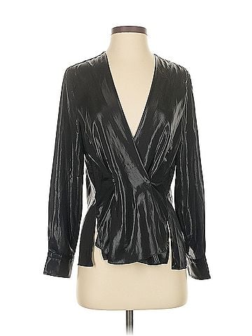 Rag & Bone Rag &amp; Bone Kimono (view 1)
