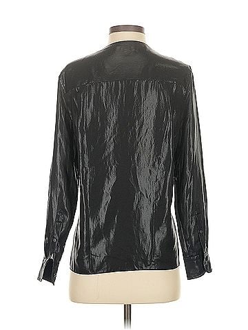 Rag & Bone Rag &amp; Bone Kimono (view 2)