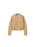 Gap Victoria Beckham Blazer - photo 1
