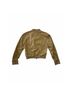 Gap Victoria Beckham Blazer - photo 3