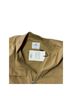 Gap Victoria Beckham Blazer - photo 4