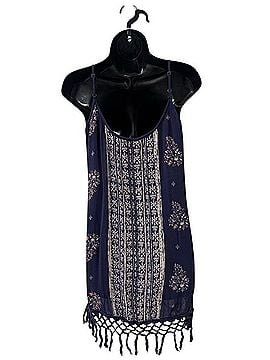 Band of Gypsies Casual Dress (view 2)