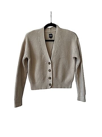 Gap Cardigan (view 1)