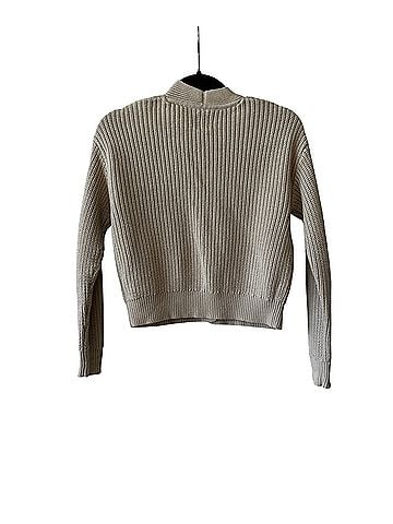 Gap Cardigan (view 2)