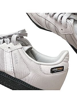 Adidas Sneakers (view 2)