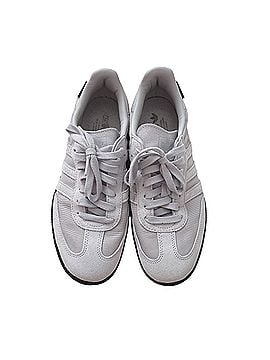 Adidas Sneakers (view 1)
