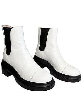 Stuart Weitzman Boots (view 2)