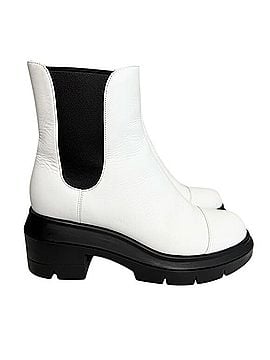 Stuart Weitzman Boots (view 1)